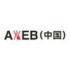 AXEB前沿农业