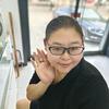 胖妞烟火小厨
