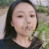 陕西荣儿