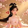 七安漫剧