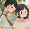 无敌辛巴