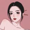 是橘子吖🍡