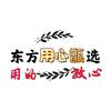 东方用心甄选（高性价比）