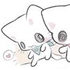 吨吨～