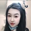Eva－婷大大