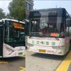 停在东方明珠的25092/26035
