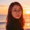 章丘第恩李老师