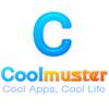 Coolmuster中文