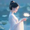 历史人物 记