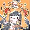 丐萝卜墩