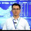 跟着王瑞学公关