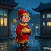 李公子经典影视
