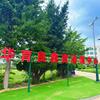 锦州华良教育-佳佳讲升学