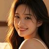 Dou_Yin追好剧/💞