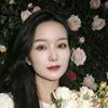 徐知晚意