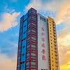 浙江传媒学院徐老师