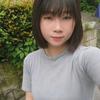 小娅（可 私）