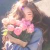 Lily向阳而生🌞