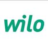 德国威乐wilo水家电