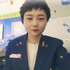 项城 高小妞