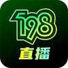 198直播