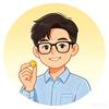 张Sam在此