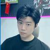 九江威哥装机(电脑DIY)
