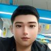 优格企微肖