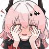 并非猫猫