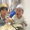 美丽&童童