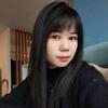 哦吼～