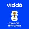Vidda官方旗舰店直播间