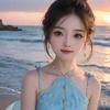 盈妹儿