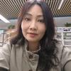 明明（橱窗有好物）请不要连点赞