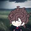 无聊忧郁平淡