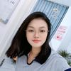 花妁涂老师说媒