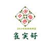 雀实好24小时自助棋牌室官方号