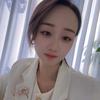 Miss 陈｜法律实务避坑