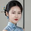 枕月听风