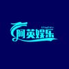 阿英娱乐