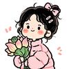 优学托辅培优