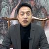 医考规划李老师