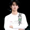 源周率💚ZZY