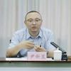 太原律师尹主任