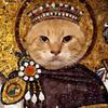 猫猫大农令