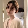 瓜瓜ART ME女装(橱窗大额劵)