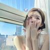 暄妍Lisa