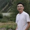 升学规划曾老师
