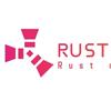 Rust情报官