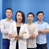 番禺升学规划付老师
